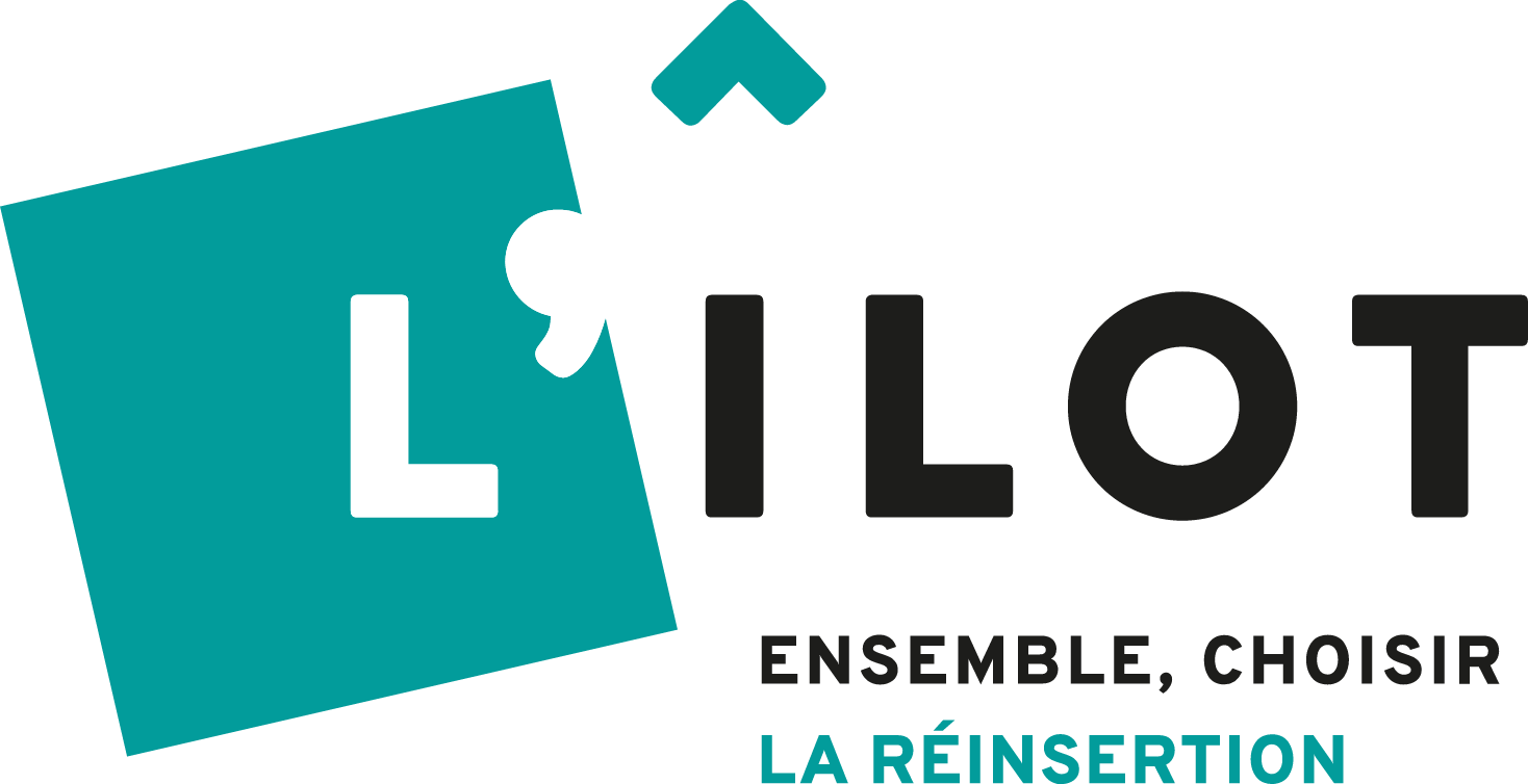 L'Îlot